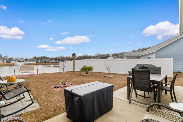 362 Shallow Cove Dr., Conway, SC 29527
