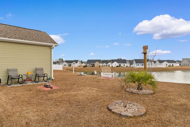 362 Shallow Cove Dr., Conway, SC 29527