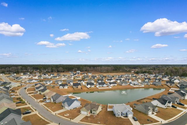 362 Shallow Cove Dr., Conway, SC 29527