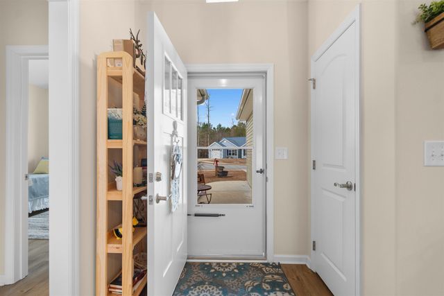 362 Shallow Cove Dr., Conway, SC 29527