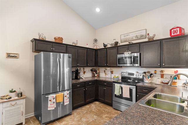 362 Shallow Cove Dr., Conway, SC 29527