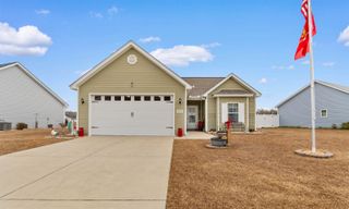 362 Shallow Cove Dr., Conway, SC 29527