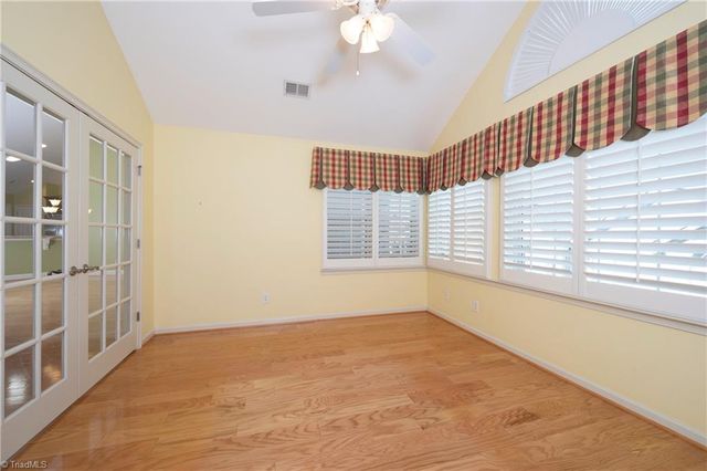 3492 Waterwheel Circle, Winston-salem, NC 27103