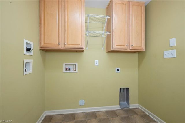 3492 Waterwheel Circle, Winston-salem, NC 27103