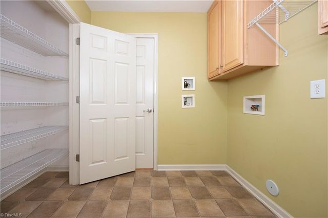 3492 Waterwheel Circle, Winston-salem, NC 27103