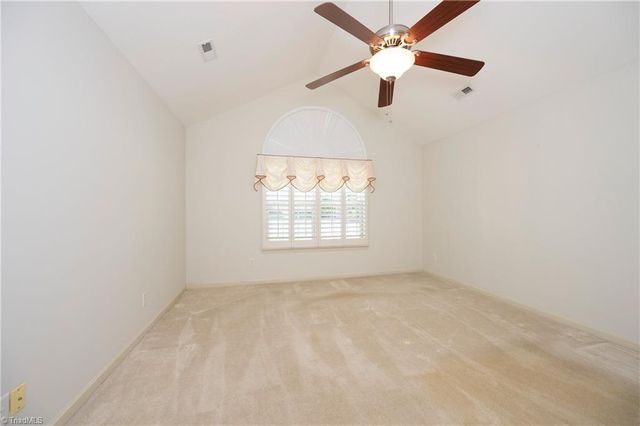 3492 Waterwheel Circle, Winston-salem, NC 27103