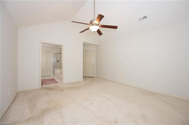 3492 Waterwheel Circle, Winston-salem, NC 27103