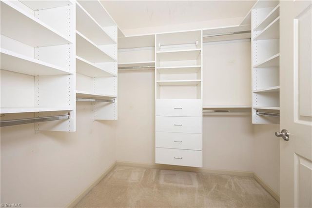 3492 Waterwheel Circle, Winston-salem, NC 27103