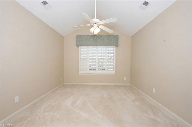 3492 Waterwheel Circle, Winston-salem, NC 27103