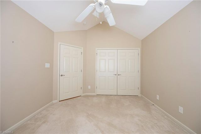 3492 Waterwheel Circle, Winston-salem, NC 27103