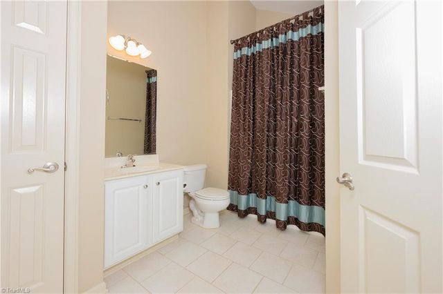 3492 Waterwheel Circle, Winston-salem, NC 27103