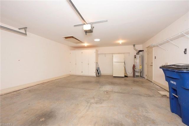 3492 Waterwheel Circle, Winston-salem, NC 27103