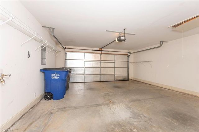 3492 Waterwheel Circle, Winston-salem, NC 27103