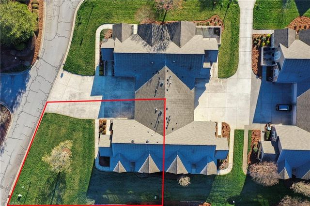 3492 Waterwheel Circle, Winston-salem, NC 27103