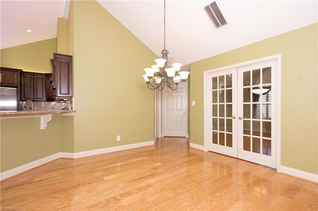 3492 Waterwheel Circle, Winston-salem, NC 27103