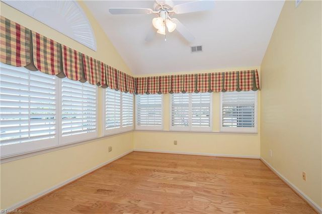 3492 Waterwheel Circle, Winston-salem, NC 27103