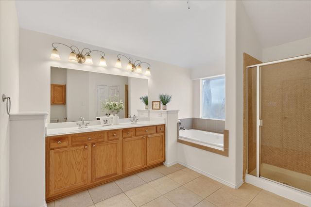 3408 Corral Creek Drive, Mckinney, TX 75070