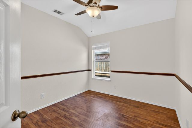 3408 Corral Creek Drive, Mckinney, TX 75070