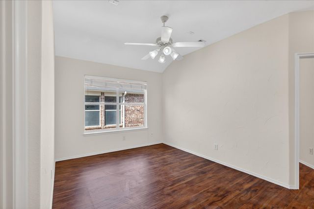 3408 Corral Creek Drive, Mckinney, TX 75070