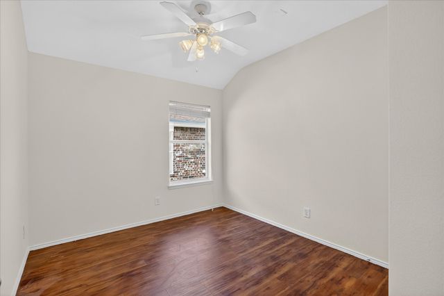 3408 Corral Creek Drive, Mckinney, TX 75070