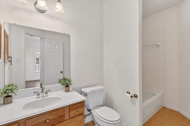 3408 Corral Creek Drive, Mckinney, TX 75070