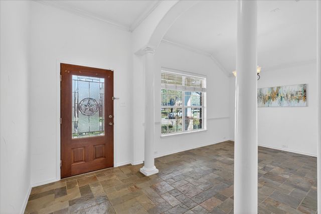 3408 Corral Creek Drive, Mckinney, TX 75070