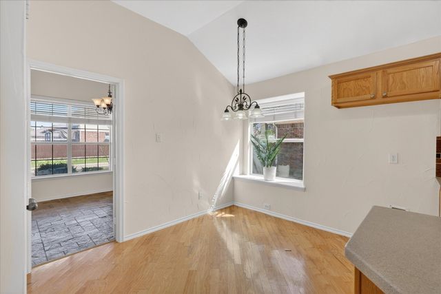 3408 Corral Creek Drive, Mckinney, TX 75070