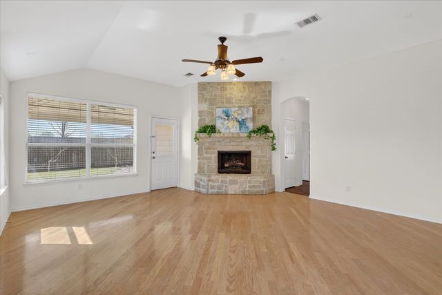 3408 Corral Creek Drive, Mckinney, TX 75070