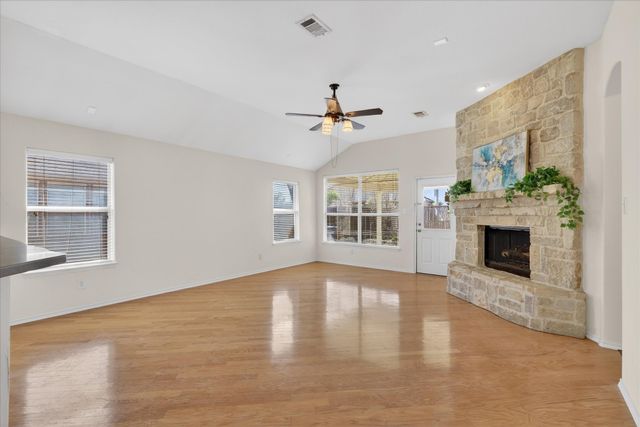 3408 Corral Creek Drive, Mckinney, TX 75070