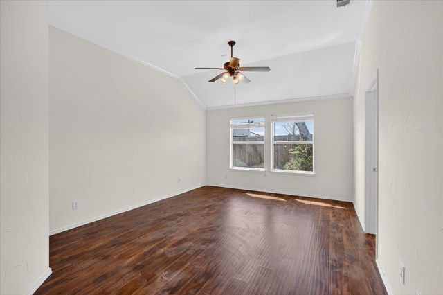 3408 Corral Creek Drive, Mckinney, TX 75070