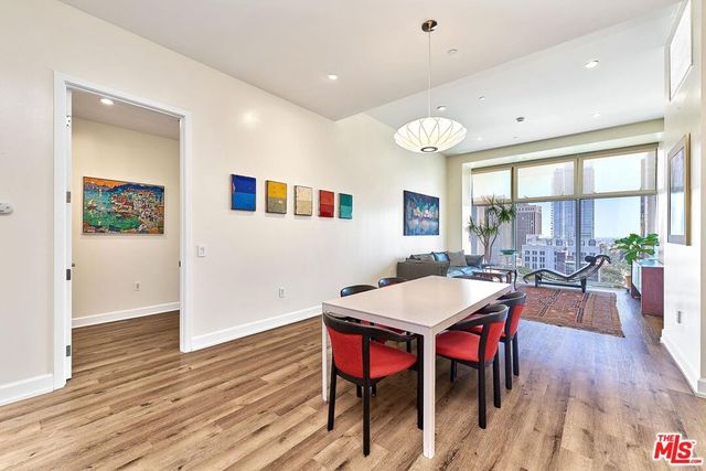 3223 W 6th Street 1005, Los Angeles, CA 90020