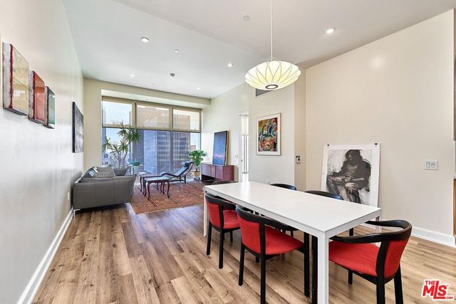3223 W 6th Street 1005, Los Angeles, CA 90020