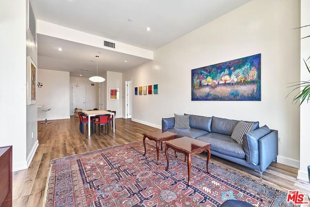 3223 W 6th Street 1005, Los Angeles, CA 90020