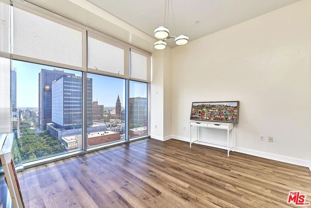 3223 W 6th Street 1005, Los Angeles, CA 90020