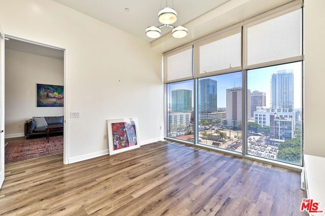 3223 W 6th Street 1005, Los Angeles, CA 90020