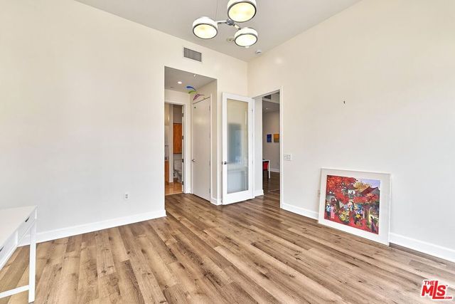 3223 W 6th Street 1005, Los Angeles, CA 90020