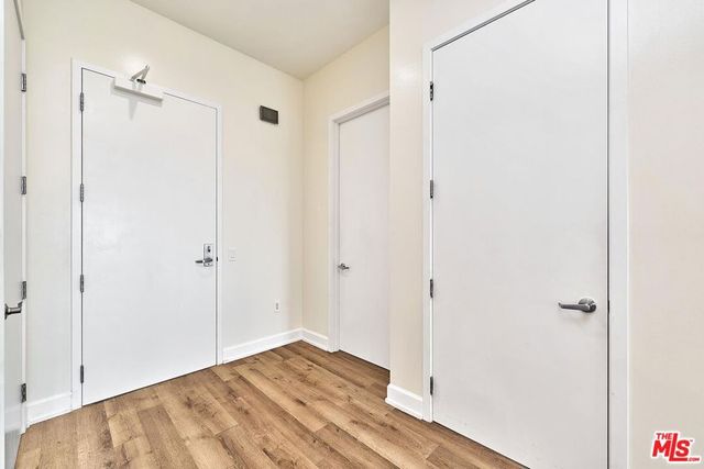 3223 W 6th Street 1005, Los Angeles, CA 90020