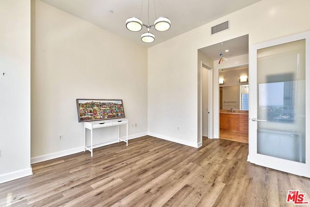 3223 W 6th Street 1005, Los Angeles, CA 90020