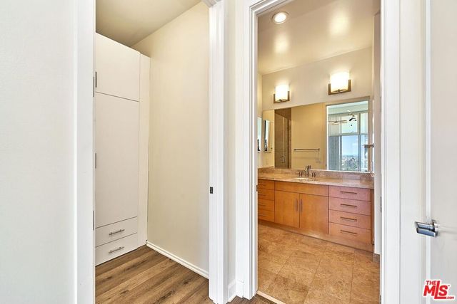 3223 W 6th Street 1005, Los Angeles, CA 90020