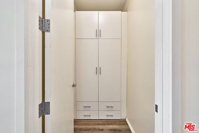 3223 W 6th Street 1005, Los Angeles, CA 90020