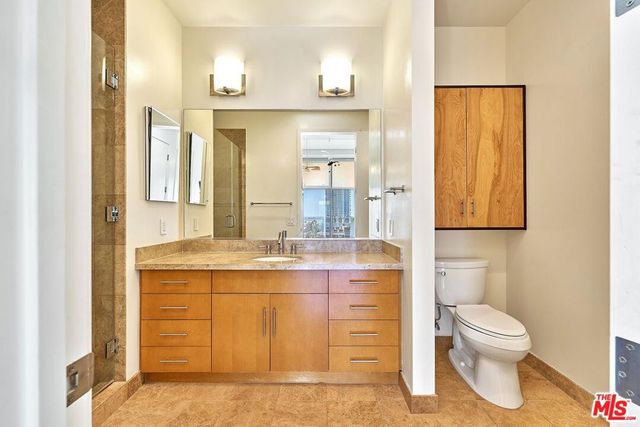 3223 W 6th Street 1005, Los Angeles, CA 90020