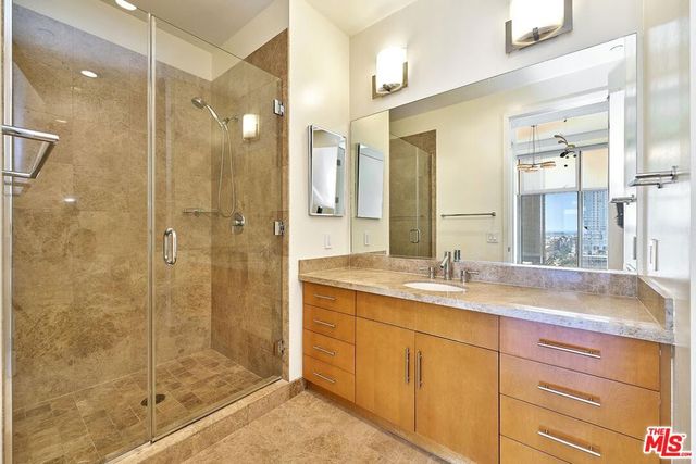 3223 W 6th Street 1005, Los Angeles, CA 90020