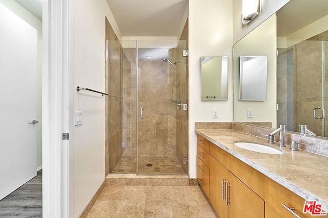 3223 W 6th Street 1005, Los Angeles, CA 90020