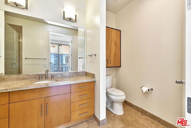 3223 W 6th Street 1005, Los Angeles, CA 90020