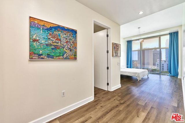 3223 W 6th Street 1005, Los Angeles, CA 90020