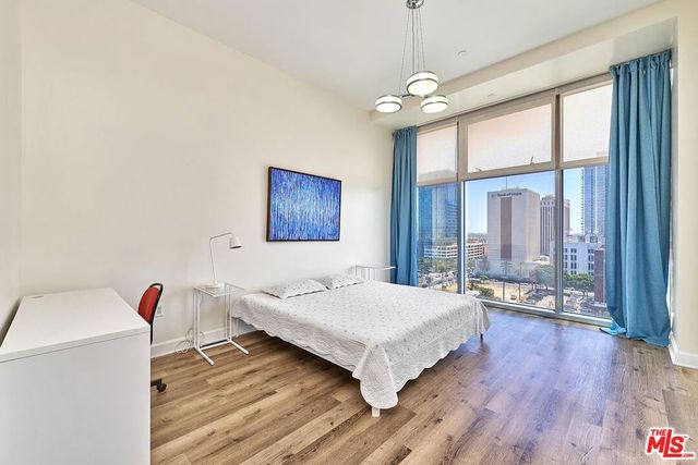 3223 W 6th Street 1005, Los Angeles, CA 90020
