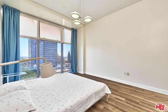 3223 W 6th Street 1005, Los Angeles, CA 90020