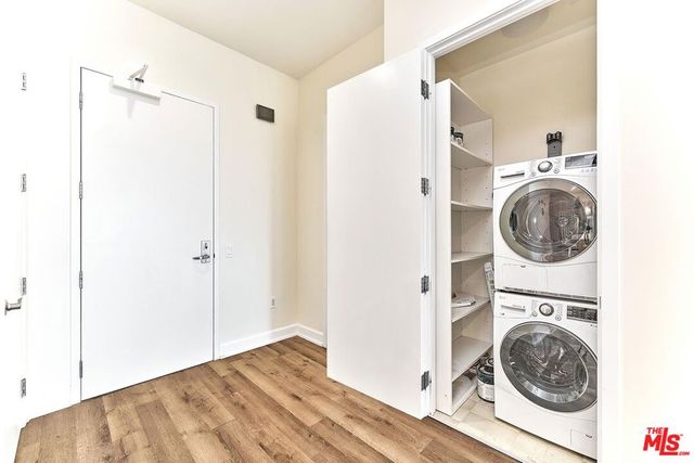 3223 W 6th Street 1005, Los Angeles, CA 90020