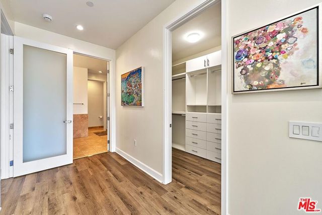 3223 W 6th Street 1005, Los Angeles, CA 90020