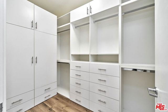 3223 W 6th Street 1005, Los Angeles, CA 90020